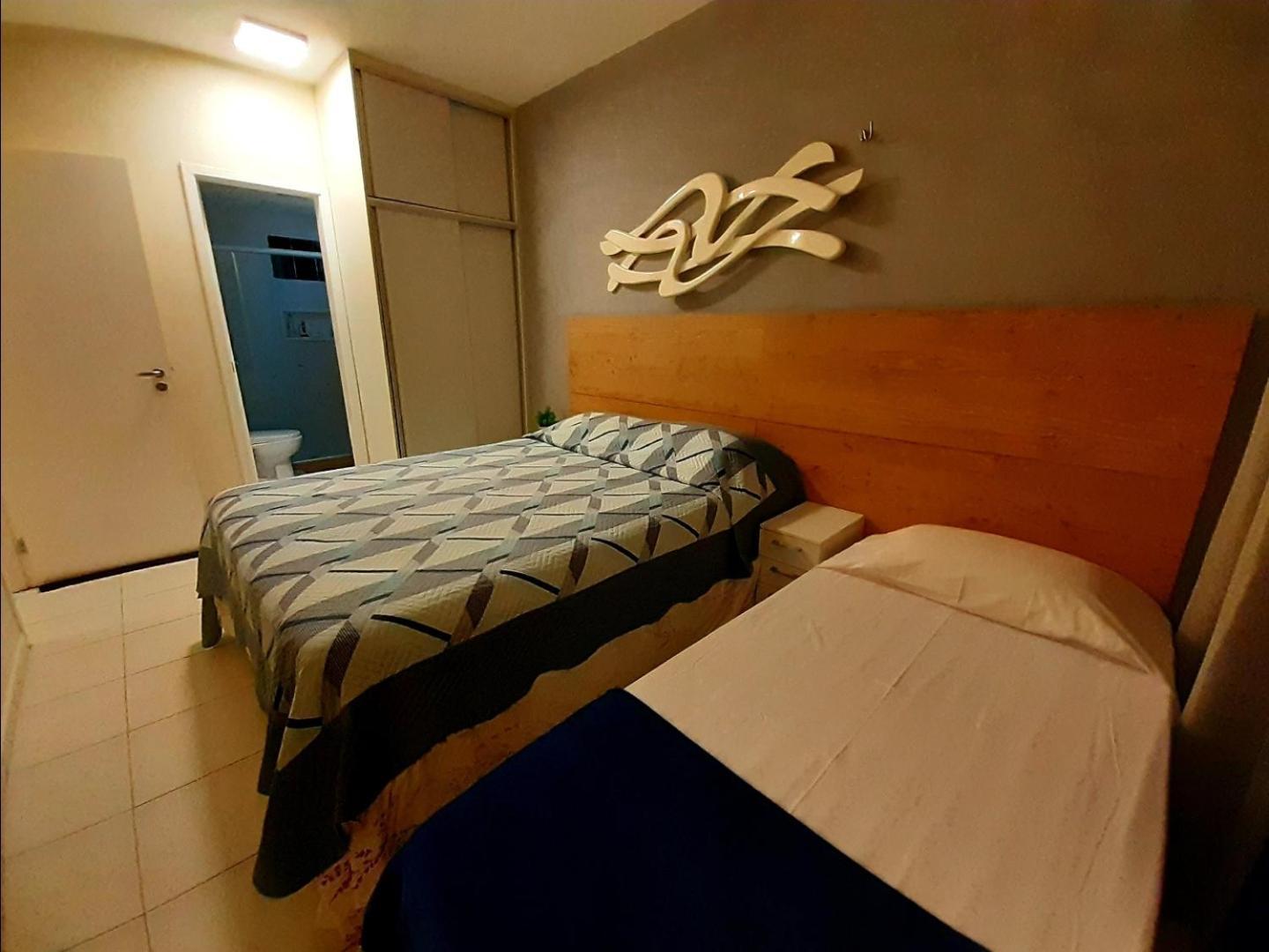 Beach Living - Porto Das Dunas - Ap Terreo 300M Beach Park Pe Na Areia Aquiraz Exterior photo
